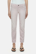 Baker Pants