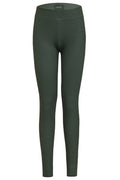 Alma Leggings | Dusty Camo Army