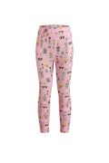Alma Pants (Barn) | Nötknäpparen Bubblegum