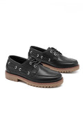 Loafer 683130 | Svart