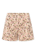 Jonas Shorts | Wallflower Rosa 