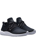 Raven Mesh S-E15 | Midnatt