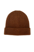 Druvhatt | Kaffe