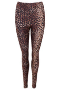 Lynn Leggings | Leo
