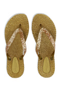 Cheerful12B | Guld