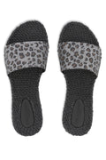Cheri0190Gl | Svart