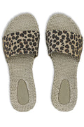 Cheri0190Gl | Platin