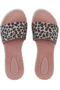 Cheri0190Gl | Misty Rose