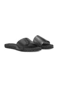 Slip-On Flip-Flops Cheri0196 | Svart