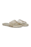 Slip-On Flip-Flops Cheri0196 | Platina