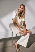 Rachel Ll Pant 31511 | Ben