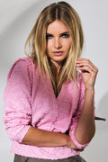 Rachel Wing Blus 35802 | Candyflonesizes