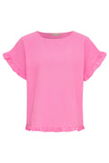 Kasimira Topp | Fuxia