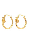 E6961 Gyllene | Guld