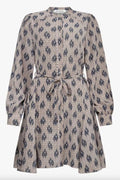 S241171 | Beige
