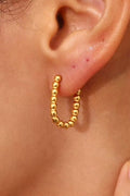 E7249 Gyllene | Guld