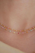 Lola Halsband | Tropiskt