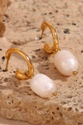 E6961 Gyllene | Guld