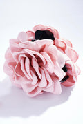 Roshårsklo | Rosa