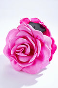 Roshårsklo | Fuchsia