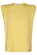 Eduarda T-shirt | Citron