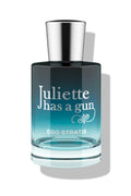 Ego Stratis EdP | 50 ml | Parfume fra Juliette har en pistol