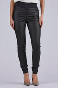 Shantal Pa Cooper | Svart
