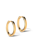 Klassiska 10 mm ringar | Sgp