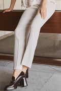Cali Raka Ben 52022 | Krämig Beige