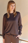 Tini Sweat | Varm fudge
