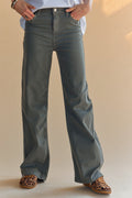 Nara Jeans | Misty