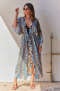 Kailani | Blue Print