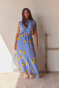 Riviera matchande set