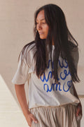 Trip Amour T-shirt | Vit