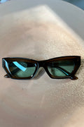 Soleil Specifikationer | Brun