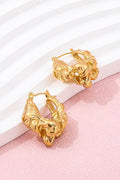 Ponesizeeidon | Guld