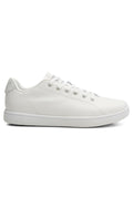 Jane Leather Iii | Blanc de Blanc