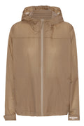 Windbreaker Lightrain05 | Rökelse | Regnjakke från Ilse Jacobsen