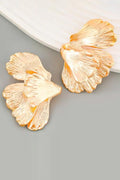 Dramatisk Fleur | Guld