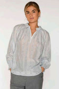Annsofie Blus 54602 | Plein Air