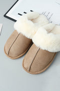 Bello Star Tofflor | Beige