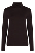 Liana Ls | Svart