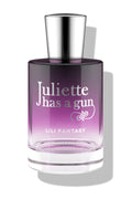 Lili Fantasy EdP | 50 ml | Parfym från Juliette Has A Gun