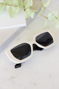 Yami Sunny Shades | Elfenben
