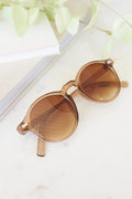 Rani Sunny Shades | Ockra