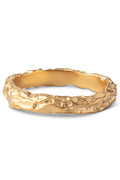 Gaia-ringen
