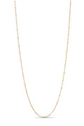 Lola Halsband | Himmel