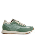Nellie Soft Reflective | Alger