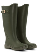 Neo Rain Rubair03 | Armén Armén