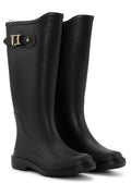 Neo Rain Rubair03 | Svart Svart